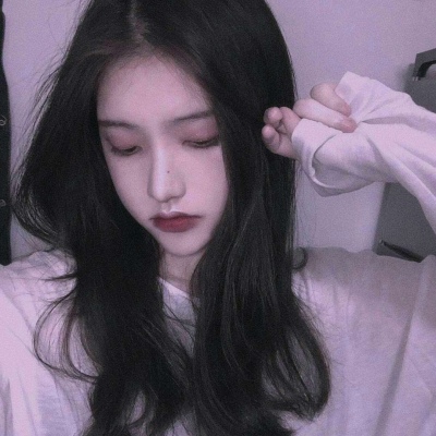 卫世莲