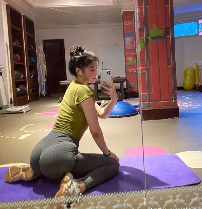 亚新app官网登录入口