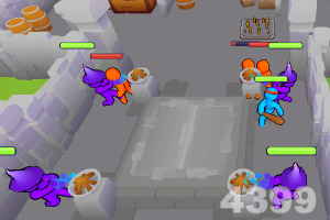 2278.cn游戏中心下载