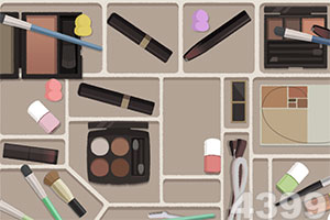 欧亿体育官网入口