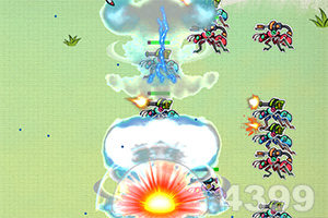 fun88体育娱乐APP/手机APP下载