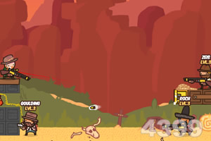 2278.cn游戏中心下载