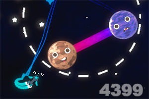 乐鱼体育网站入口在哪