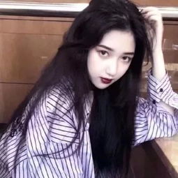 中国证监会：2026年收支总预算为26.5452亿元