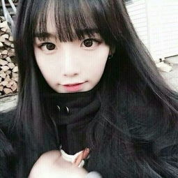 百汇娱乐棋牌app下载手机版