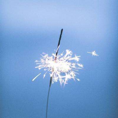 半岛app体育综合app下载/手机APP下载