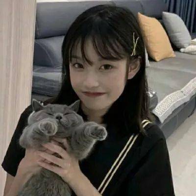 2278.cn游戏中心下载