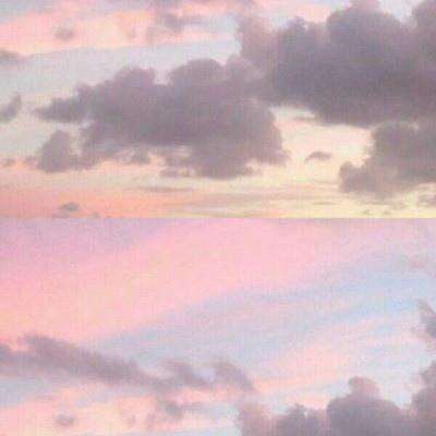 乐鱼体育直播下载