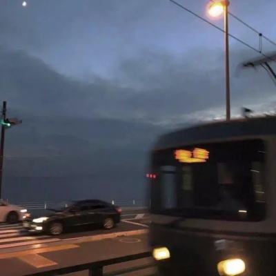 乐鱼体育网页登录版特色
