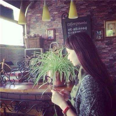 水处理设备选型决策核心依据：技...