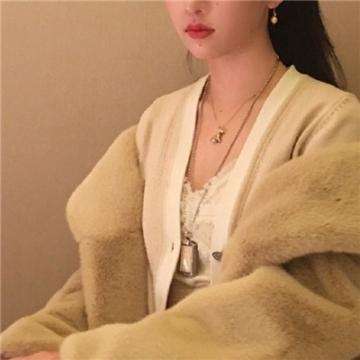 Manus终于喝下自己藏好的毒