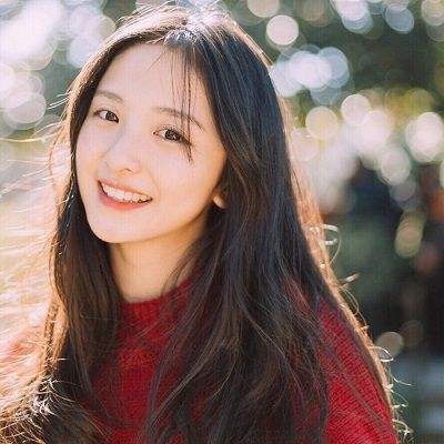 20元纸币背景观景台乱收费？景区通报